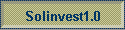 Solinvest1.0