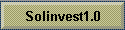 Solinvest1.0