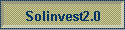 Solinvest2.0