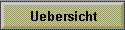 Uebersicht