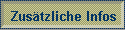 Zus�tzliche Infos