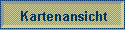 Kartenansicht