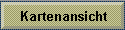 Kartenansicht