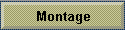 Montage