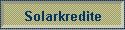 Solarkredite